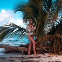 Отзыв от Елена - Visa DTV