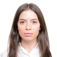 Отзыв от Амира - Виза Destination Thailand